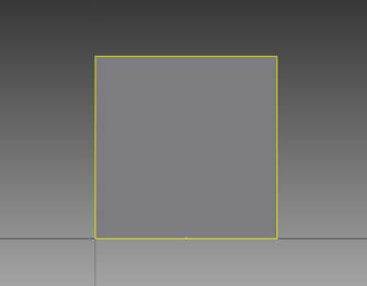 ad 1.1 3.b.jpg ad 1.1 3.b.jpg